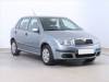 koda Fabia 1.2, R,2.maj, po STK