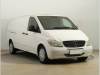 Mercedes-Benz Vito 111 CDI, L3H1, R