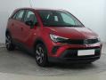 Opel Crossland X 1.2, R,1.maj, Serv.kniha