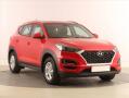 Hyundai Tucson 1.6 GDI, Serv.kniha, Tempomat