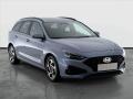 Hyundai i30 Family Comfort 1.0 T-GDI