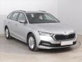 �koda Octavia Ambition 2.0 TDI, �R,1.maj