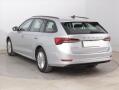 N�hled 5