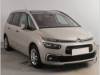 Citron C4 Picasso 1.6 BlueHDi, 7mst, R,2.maj