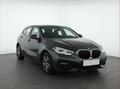 BMW 118d