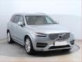 Volvo XC90 D5 AWD, NOV V R