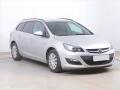 Opel Astra 1.7 CDTI, Tempomat