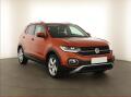 Volkswagen T-Cross Style 1.0 TSI