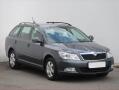�koda Octavia Elegance 1.6 TDI, Tempomat