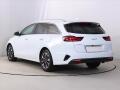N�hled 5