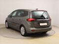 N�hled 5