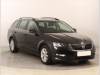 koda Octavia 1.6 TDI, Serv.kniha, Navi