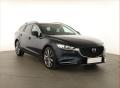 Mazda 6 2.5 Skyactiv-G, R, DPH