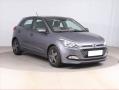 Hyundai i20 1.2, R,1.maj