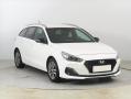Hyundai i30 1.4 T-GDI, R,1.maj