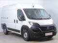 Fiat Ducato 2.2 MultiJet, L2H2, 1.0t, �R