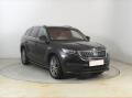 �koda Kodiaq Laurin&Klement 2.0 TDI