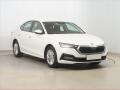 �koda Octavia Ambition 2.0 TDI, �R,1.maj