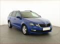 �koda Octavia Ambition 1.6 TDI, Tempomat