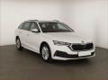 �koda Octavia Ambition 1.5 TSI