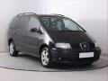 Seat Alhambra 2.0 TDI, 7�m�st, Tempomat