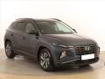 Hyundai Tucson Family 1.6 T-GDI