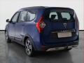 N�hled 5