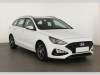 Hyundai i30 1.0 T-GDI, R,1.maj