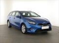 Kia Ceed Spin 1.0 T-GDI, R,1.maj