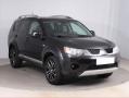 Mitsubishi Outlander 2.0 DI-D, 4X4, 7mst, Navi