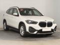 BMW X1 xDrive18d, DPH, 4X4