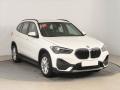 BMW X1 xDrive18d, DPH, 4X4