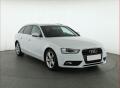 Audi A4 Ambition 2.0 TDI, Automat