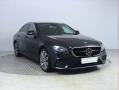 Mercedes-Benz E 400 4MATIC