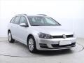 Volkswagen Golf 1.6 TDI, Navi, Tempomat