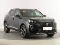 Peugeot 2008 1.2 PureTech