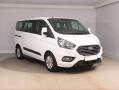 Ford Tourneo Custom Trend 2.0 EcoBlue, �R, DPH