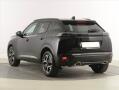 N�hled 5