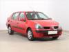 Renault Thalia 1.4, R,1.maj, po STK, Klima