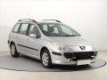 Peugeot 307 1.6 HDi, po STK, Tan