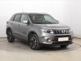 Suzuki Vitara Elegance 1.4 BoosterJet