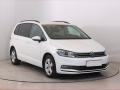 Volkswagen Passat Comfortline 1.5 TSI, Automat