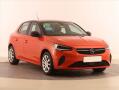 Opel Corsa 50 kWh, SoH 88%, Automat