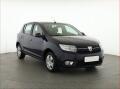 Dacia Sandero 1.0 SCe, Park.�senzory