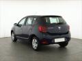 N�hled 5