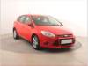 Ford Focus 1.0 EcoBoost, R,1.maj