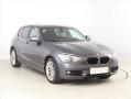 BMW 116i, Automat, Tempomat