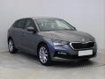 koda Scala Style 1.0 TSI, DPH, R, STYLE