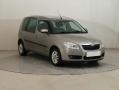 koda Roomster Comfort 1.4 16V, po STK