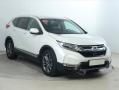 Honda CR-V 2.0i-MMD HEV, DPH, HYBRID